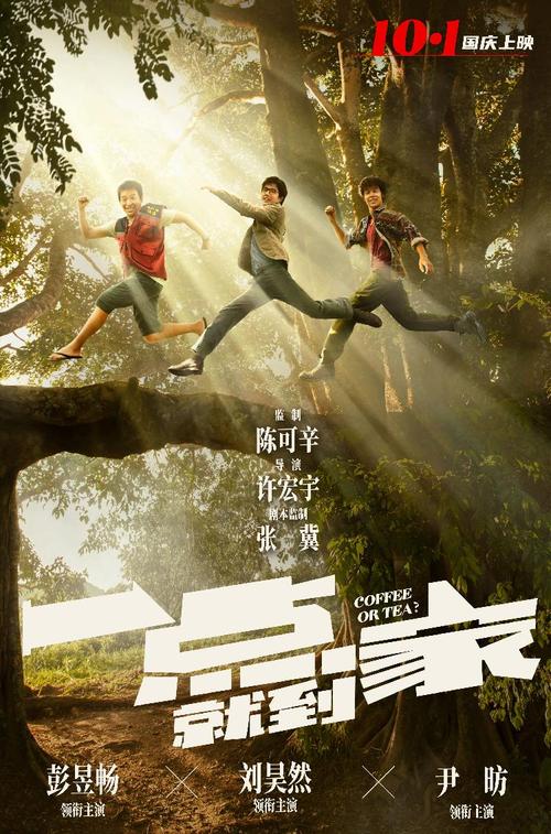 教育部学历证书电子备案表是什么样子的啊