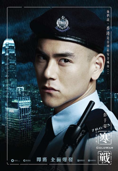 华盛顿与李大学硕士证书